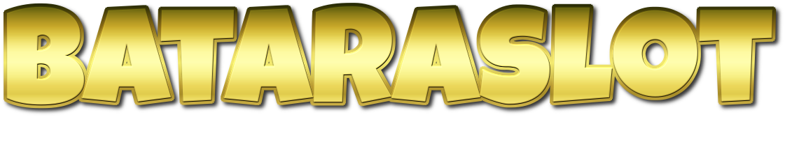 BATARASLOT88 Logo